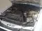 Белый Chevrolet Nexia 2, 2 позиция DOHC 2013 года, КПП Механика, в Ургенч за ~5 416 y.e. id5210734