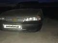 Daewoo Nexia 1998 yil, shahar Qo'ng'irot tumani uchun ~1 956 у.е. id6458246