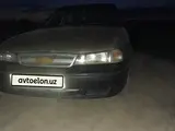 Daewoo Nexia 1998 года, в Кунградский район за ~1 987 y.e. id6458246, Фото №1