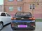 Chevrolet Onix 2023 года, в Ташкент за 16 000 y.e. id4926011