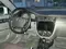 Chevrolet Gentra, 3 позиция 2021 года, КПП Автомат, в Самарканд за 15 000 y.e. id4975094
