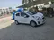 Chevrolet Spark, 2 позиция 2015 года, КПП Механика, в Чиракчи за 6 300 y.e. id6398597
