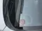 Chevrolet Spark, 2 позиция 2015 года, КПП Механика, в Чиракчи за 6 300 y.e. id6398597