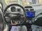 Chevrolet Spark, 2 позиция 2015 года, КПП Механика, в Чиракчи за 6 300 y.e. id6398597