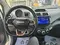 Chevrolet Spark, 2 позиция 2015 года, КПП Механика, в Чиракчи за 6 300 y.e. id6398597