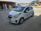 Chevrolet Spark, 2 позиция 2015 года, КПП Механика, в Чиракчи за 6 300 y.e. id6398597