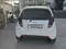 Chevrolet Spark, 2 позиция 2015 года, КПП Механика, в Чиракчи за 6 300 y.e. id6398597
