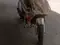 SACHS Bikes  93 953 43 18 2022 года, в Бухара за 1 000 y.e. id5185323