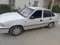 Белый Chevrolet Nexia 2, 3 позиция SOHC 2001 года, КПП Механика, в Самарканд за 4 999 y.e. id5000035