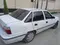 Белый Chevrolet Nexia 2, 3 позиция SOHC 2001 года, КПП Механика, в Самарканд за 4 999 y.e. id5000035