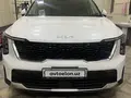 Kia Sorento 2024 yil, shahar Samarqand uchun 41 400 у.е. id6423599