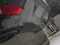 Мокрый асфальт Chevrolet Spark, 2 позиция 2019 года, КПП Механика, в Навои за ~7 263 y.e. id2681803
