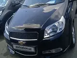 Chevrolet Nexia 3, 4 позиция 2019 года, КПП Автомат, в Ташкент за 11 000 y.e. id5034657, Фото №1