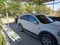 Белый Chevrolet Captiva, 3 позиция 2015 года, КПП Автомат, в Бухара за 15 500 y.e. id5197289