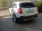 Белый Chevrolet Captiva, 3 позиция 2015 года, КПП Автомат, в Бухара за 15 500 y.e. id5197289