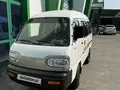 Chevrolet Damas 2022 года, в Андижан за 5 800 y.e. id6667127