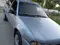 Delfin Chevrolet Nexia 2, 3 pozitsiya SOHC 2015 yil, КПП Mexanika, shahar Toshkent uchun 5 600 у.е. id5178670