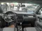 Черный Chevrolet Gentra, 3 позиция 2021 года, КПП Автомат, в Андижан за 14 200 y.e. id4954512