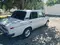 Белый ВАЗ (Lada) 2106 1982 года, КПП Механика, в Бухара за ~2 540 y.e. id5182316