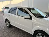 Chevrolet Nexia 3, 4 позиция 2018 года, КПП Автомат, в Ташкент за 8 900 y.e. id5180581, Фото №1
