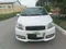 Белый Chevrolet Nexia 3, 2 позиция 2019 года, КПП Механика, в Кунградский район за 8 400 y.e. id5136301