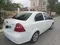 Белый Chevrolet Nexia 3, 2 позиция 2019 года, КПП Механика, в Кунградский район за 8 400 y.e. id5136301