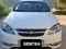 Белый Chevrolet Gentra, 1 позиция Газ-бензин 2019 года, КПП Механика, в Бухара за 10 400 y.e. id5223143