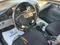 Белый Chevrolet Gentra, 1 позиция Газ-бензин 2019 года, КПП Механика, в Бухара за 10 400 y.e. id5223143