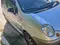 Kulrang Chevrolet Matiz, 4 pozitsiya 2010 yil, КПП Mexanika, shahar Navoiy uchun ~4 380 у.е. id5209350