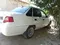 Белый Chevrolet Nexia 2, 3 позиция SOHC 2013 года, КПП Механика, в Нарпайский район за ~5 301 y.e. id5141774