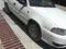 Белый Chevrolet Nexia 2, 3 позиция SOHC 2013 года, КПП Механика, в Нарпайский район за ~5 301 y.e. id5141774