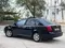 Тё̀мно-си́ний Chevrolet Gentra, 3 позиция 2023 года, КПП Автомат, в Нукус за ~16 116 y.e. id4995361