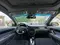 Тё̀мно-си́ний Chevrolet Gentra, 3 позиция 2023 года, КПП Автомат, в Нукус за ~16 180 y.e. id4995361