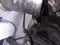 Белый Daewoo Tico 1997 года, КПП Механика, в Навои за ~1 982 y.e. id5120487