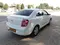 Белый Chevrolet Cobalt, 4 позиция 2022 года, КПП Автомат, в Термез за ~11 350 y.e. id5176898