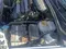 Chevrolet Gentra, 1 позиция 2012 года, КПП Механика, в Бухара за 8 000 y.e. id5155647