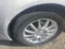 Chevrolet Gentra, 1 pozitsiya 2012 yil, КПП Mexanika, shahar Buxoro uchun 8 000 у.е. id5155647