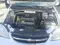 Chevrolet Gentra, 1 pozitsiya 2012 yil, КПП Mexanika, shahar Buxoro uchun 8 000 у.е. id5155647