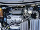 Chevrolet Matiz, 3 позиция 2012 года, КПП Механика, в Самарканд за 3 900 y.e. id5215179, Фото №1