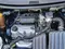 Chevrolet Matiz, 3 позиция 2012 года, КПП Механика, в Самарканд за 3 900 y.e. id5215179