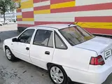 Chevrolet Nexia 3 2012 yil, КПП Mexanika, shahar Toshkent uchun ~5 984 у.е. id5226649, Fotosurat №1