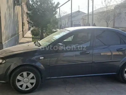 Mokriy asfalt Chevrolet Gentra, 1 pozitsiya Gaz-benzin 2019 yil, КПП Mexanika, shahar Farg'ona uchun 10 500 у.е. id4876147