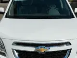 Chevrolet Cobalt, 4 евро позиция 2024 года, КПП Автомат, в Термез за 13 000 y.e. id5217005
