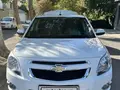 Chevrolet Cobalt, 3 pozitsiya 2014 yil, КПП Mexanika, shahar Toshkent uchun 8 000 у.е. id6524516