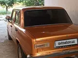 ВАЗ (Lada) 2101 1981 года, КПП Механика, в Джизак за ~1 438 y.e. id6542882, Фото №1