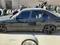 BMW 530 1989 yil, КПП Mexanika, shahar To'rtko'l tumani uchun 10 000 у.е. id3344541