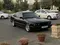 BMW 530 1989 года, КПП Механика, в Турткульский район за 10 000 y.e. id3344541