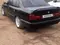 BMW 530 1989 yil, КПП Mexanika, shahar To'rtko'l tumani uchun 10 000 у.е. id3344541