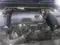 Oq Chevrolet Malibu, 3 pozitsiya 2014 yil, КПП Avtomat, shahar Andijon uchun 12 000 у.е. id5050917