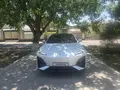 Changan Deepal S7 2025 yil, shahar Toshkent uchun 26 500 у.е. id6592969